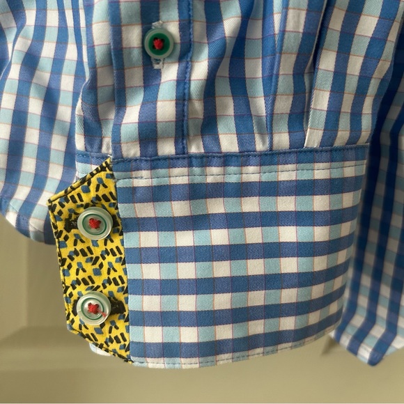 Robert Graham X - Picture 5 of 8